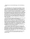 TheCodeBreakers #212