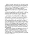 TheCodeBreakers #213