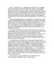 TheCodeBreakers #214