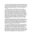 TheCodeBreakers #215