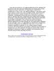 TheCodeBreakers #216