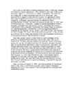 TheCodeBreakers #217
