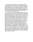 TheCodeBreakers #218