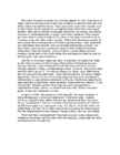 TheCodeBreakers #219