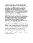 TheCodeBreakers #220