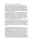 TheCodeBreakers #23