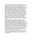 TheCodeBreakers #221