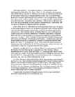 TheCodeBreakers #222