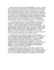 TheCodeBreakers #223