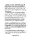TheCodeBreakers #224