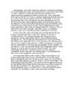 TheCodeBreakers #226
