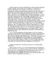 TheCodeBreakers #227