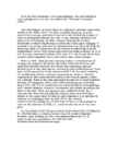 TheCodeBreakers #228