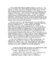 TheCodeBreakers #229