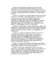 TheCodeBreakers #230