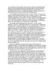 TheCodeBreakers #24