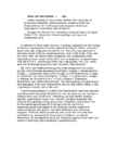 TheCodeBreakers #231