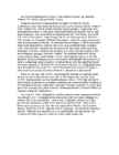 TheCodeBreakers #232