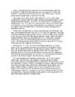 TheCodeBreakers #233