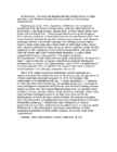 TheCodeBreakers #234