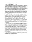 TheCodeBreakers #235
