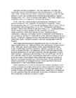 TheCodeBreakers #236