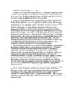 TheCodeBreakers #237