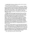 TheCodeBreakers #238
