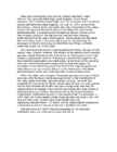 TheCodeBreakers #239