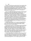 TheCodeBreakers #240