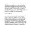 TheCodeBreakers #241