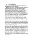 TheCodeBreakers #242