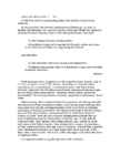 TheCodeBreakers #243