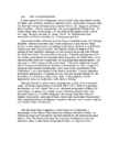 TheCodeBreakers #244