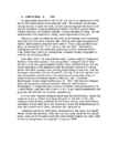 TheCodeBreakers #245