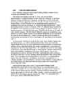 TheCodeBreakers #246