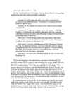 TheCodeBreakers #247