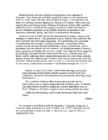 TheCodeBreakers #248
