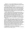 TheCodeBreakers #249