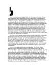 TheCodeBreakers #250
