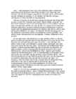 TheCodeBreakers #251