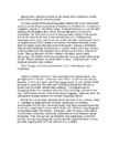TheCodeBreakers #252
