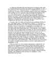 TheCodeBreakers #253