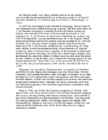 TheCodeBreakers #254