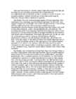 TheCodeBreakers #255