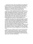 TheCodeBreakers #256
