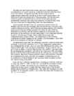 TheCodeBreakers #257