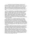 TheCodeBreakers #258