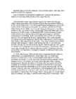 TheCodeBreakers #259