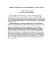 TheCodeBreakers #260